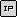 ip127.0.0.1